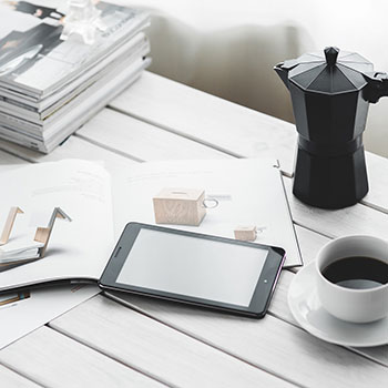 马靖昊，马靖昊调研