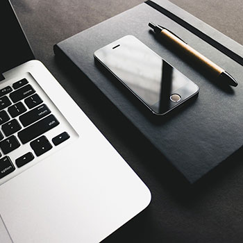 京东股票开户开那种好，京东证券开户用什么app打开