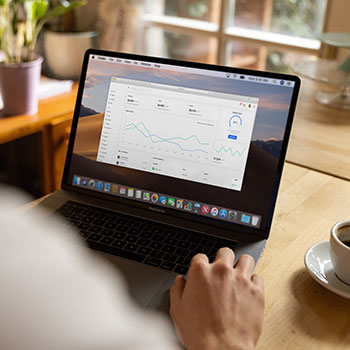 大连高新园区股票开户，大连高新园区注册公司流程