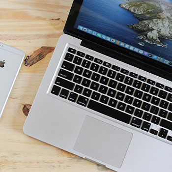 股票低佣金开户是什么意思，股票 低佣金