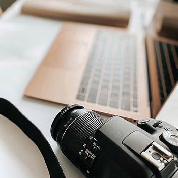 股票开户都要什么文件，股票开户带什么资料