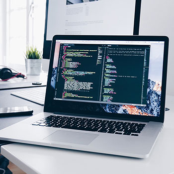 股票网上开户手续,股票网上开户流程视频